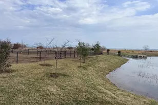 2000 Herons Nest Wy, Chester, MD 21619 - Photo 75