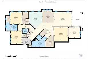 2000 Herons Nest Wy, Chester, MD 21619 - Photo 69