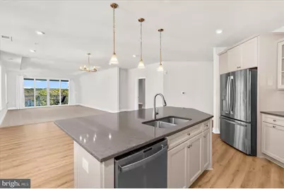 2000 Herons Nest Way #401, Chester, MD 21619 - Photo 13