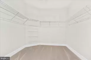 2000 Herons Nest Wy, Chester, MD 21619 - Photo 43