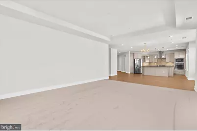 2000 Herons Nest Way #401, Chester, MD 21619 - Photo 33