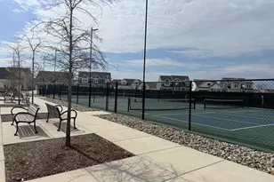 2000 Herons Nest Wy, Chester, MD 21619 - Photo 71