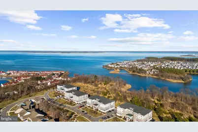 2000 Herons Nest Way #401, Chester, MD 21619 - Photo 57