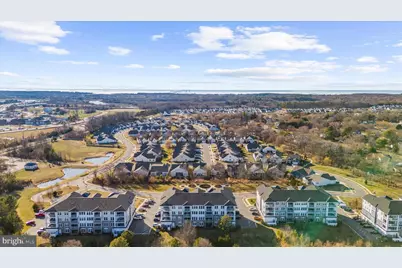 2000 Herons Nest Way #401, Chester, MD 21619 - Photo 55