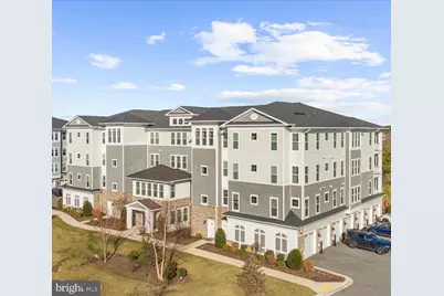 2000 Herons Nest Way #401, Chester, MD 21619 - Photo 69