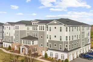 2000 Herons Nest Wy, Chester, MD 21619 - Photo 69