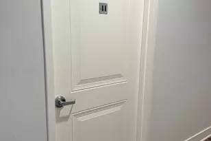 2000 Herons Nest Wy, Chester, MD 21619 - Photo 81