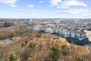 2000 Herons Nest Wy, Chester, MD 21619 - Photo 63