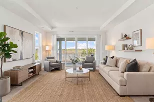 2000 Herons Nest Wy, Chester, MD 21619 - Photo 7