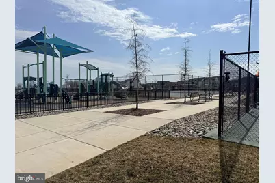 2000 Herons Nest Way #401, Chester, MD 21619 - Photo 67