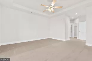 2000 Herons Nest Wy, Chester, MD 21619 - Photo 37