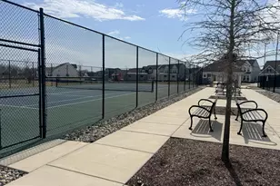 2000 Herons Nest Wy, Chester, MD 21619 - Photo 69