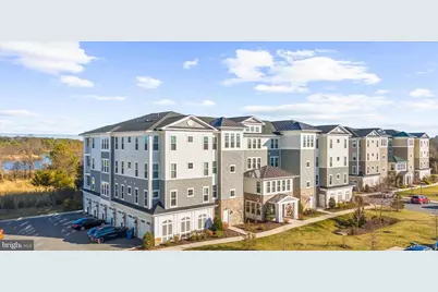 2000 Herons Nest Way #401, Chester, MD 21619 - Photo 67