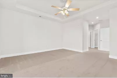 2000 Herons Nest Way #401, Chester, MD 21619 - Photo 35