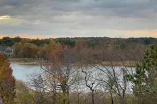 2000 Herons Nest Wy, Chester, MD 21619 - Photo 81