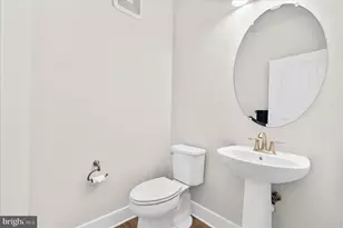 2000 Herons Nest Wy, Chester, MD 21619 - Photo 33