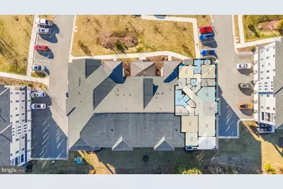 2000 Herons Nest Way #401, Chester, MD 21619 - Photo 63