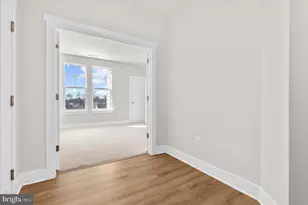 2000 Herons Nest Wy, Chester, MD 21619 - Photo 23