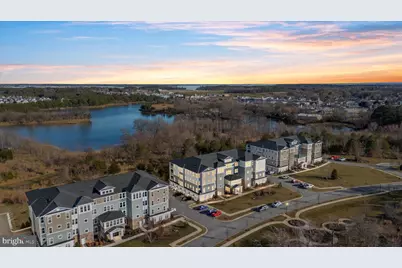 2000 Herons Nest Way #401, Chester, MD 21619 - Photo 61
