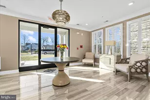 2000 Herons Nest Wy, Chester, MD 21619 - Photo 77