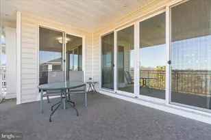 2000 Herons Nest Wy, Chester, MD 21619 - Photo 47