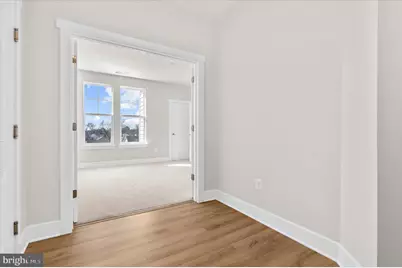 2000 Herons Nest Way #401, Chester, MD 21619 - Photo 21
