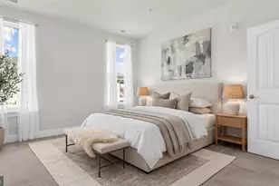 2000 Herons Nest Wy, Chester, MD 21619 - Photo 17