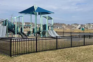 2000 Herons Nest Wy, Chester, MD 21619 - Photo 81