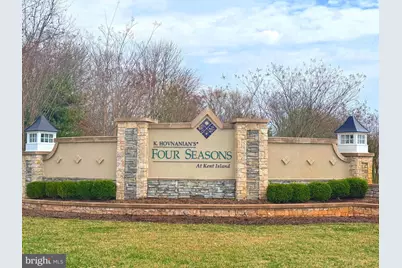 2000 Herons Nest Way #401, Chester, MD 21619 - Photo 59