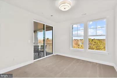 2000 Herons Nest Way #401, Chester, MD 21619 - Photo 37