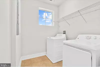 2000 Herons Nest Way #401, Chester, MD 21619 - Photo 33