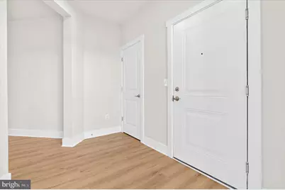 2000 Herons Nest Way #401, Chester, MD 21619 - Photo 19