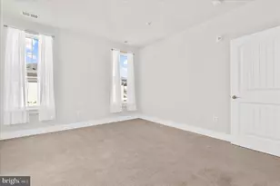 2000 Herons Nest Wy, Chester, MD 21619 - Photo 29