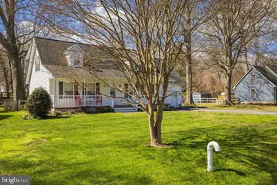 931 Petinot Place, Stevensville, MD 21666 - Photo 3