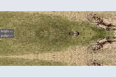 931 Petinot Place, Stevensville, MD 21666 - Photo 23