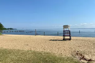 931 Petinot Pl, Stevensville, MD 21666 - Photo 23