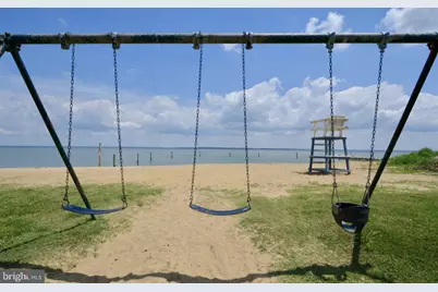 931 Petinot Place, Stevensville, MD 21666 - Photo 17