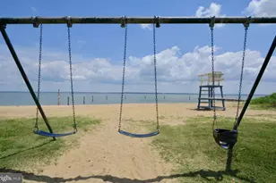 931 Petinot Pl, Stevensville, MD 21666 - Photo 17