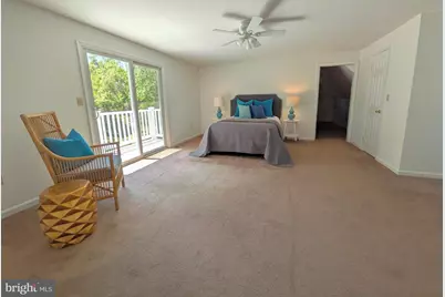 931 Petinot Place, Stevensville, MD 21666 - Photo 21