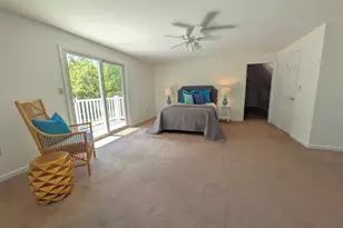 931 Petinot Pl, Stevensville, MD 21666 - Photo 21