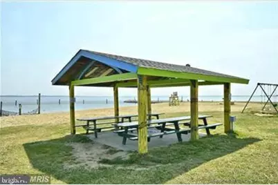 931 Petinot Place, Stevensville, MD 21666 - Photo 19