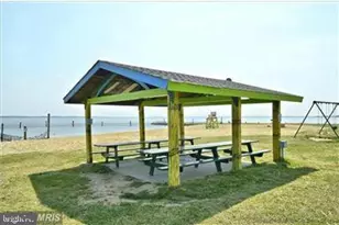 931 Petinot Pl, Stevensville, MD 21666 - Photo 19