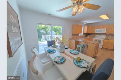 931 Petinot Place, Stevensville, MD 21666 - Photo 11