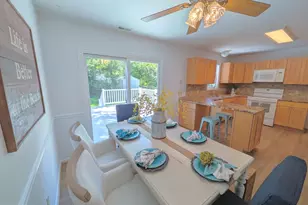 931 Petinot Pl, Stevensville, MD 21666 - Photo 11
