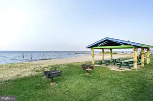 931 Petinot Pl, Stevensville, MD 21666 - Photo 15