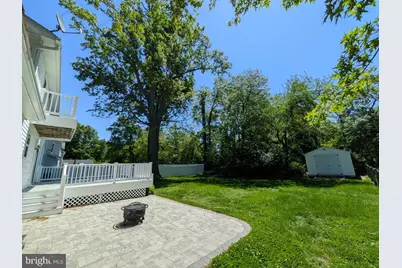 931 Petinot Place, Stevensville, MD 21666 - Photo 23
