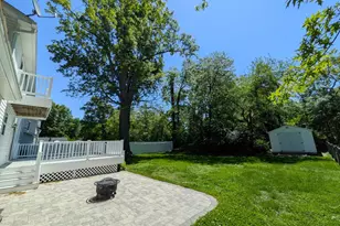 931 Petinot Pl, Stevensville, MD 21666 - Photo 23