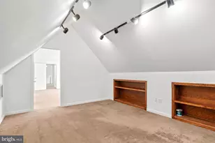931 Petinot Pl, Stevensville, MD 21666 - Photo 23