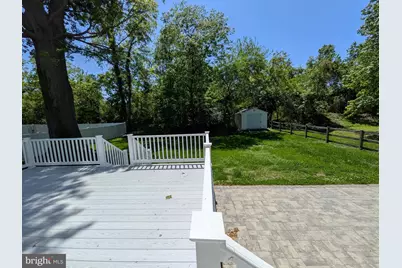 931 Petinot Place, Stevensville, MD 21666 - Photo 29