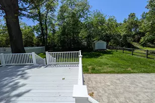 931 Petinot Pl, Stevensville, MD 21666 - Photo 29
